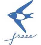freee dev-support